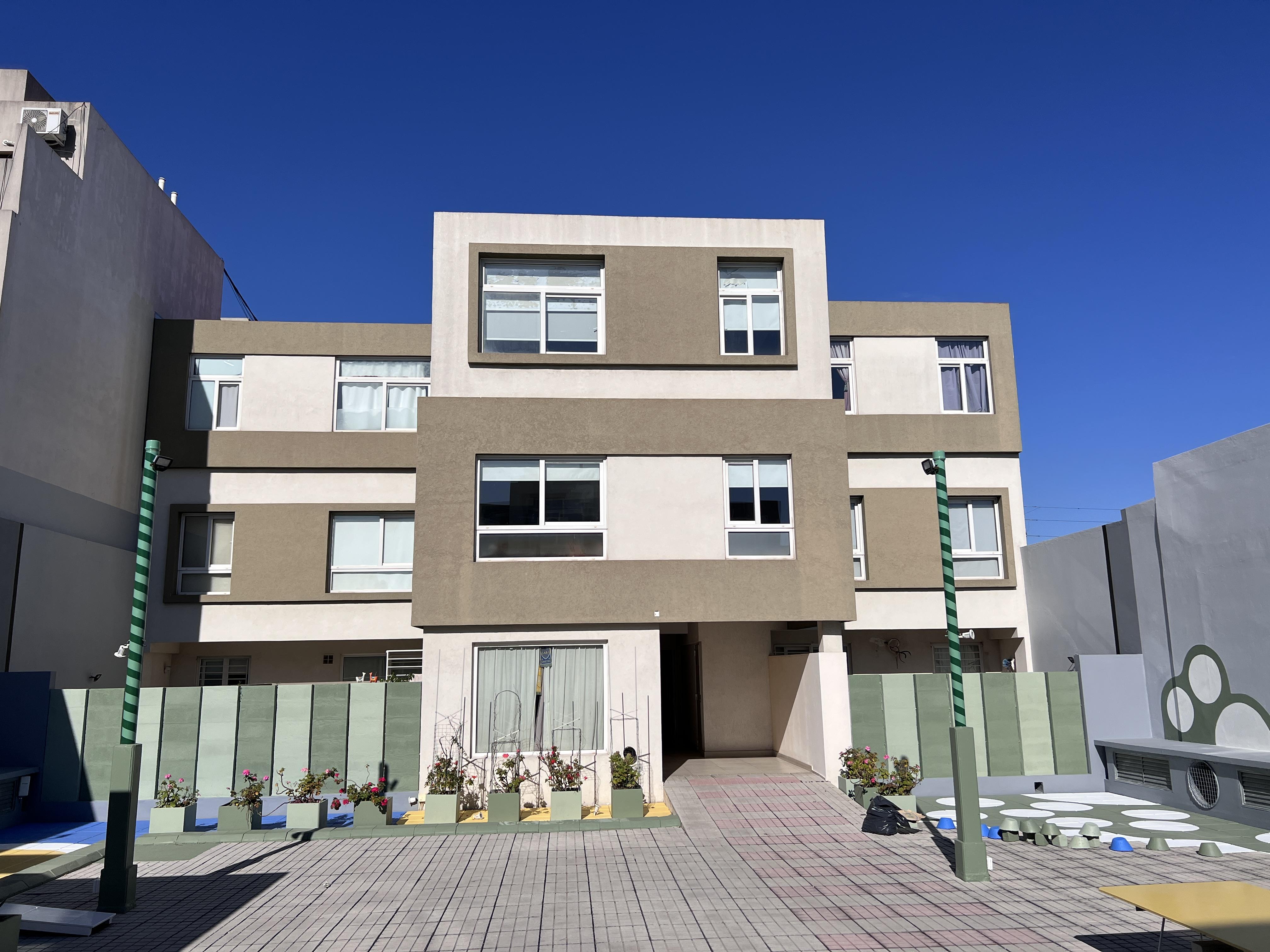 Departamento en venta · Ramos Mejia Sur, Ramos Mejia, La Matanza, GBA Oeste, Provincia de Buenos Aires