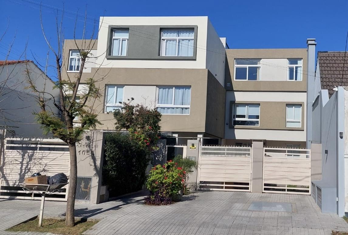 Departamento en venta · Ramos Mejia Sur, Ramos Mejia, La Matanza, GBA Oeste, Provincia de Buenos Aires