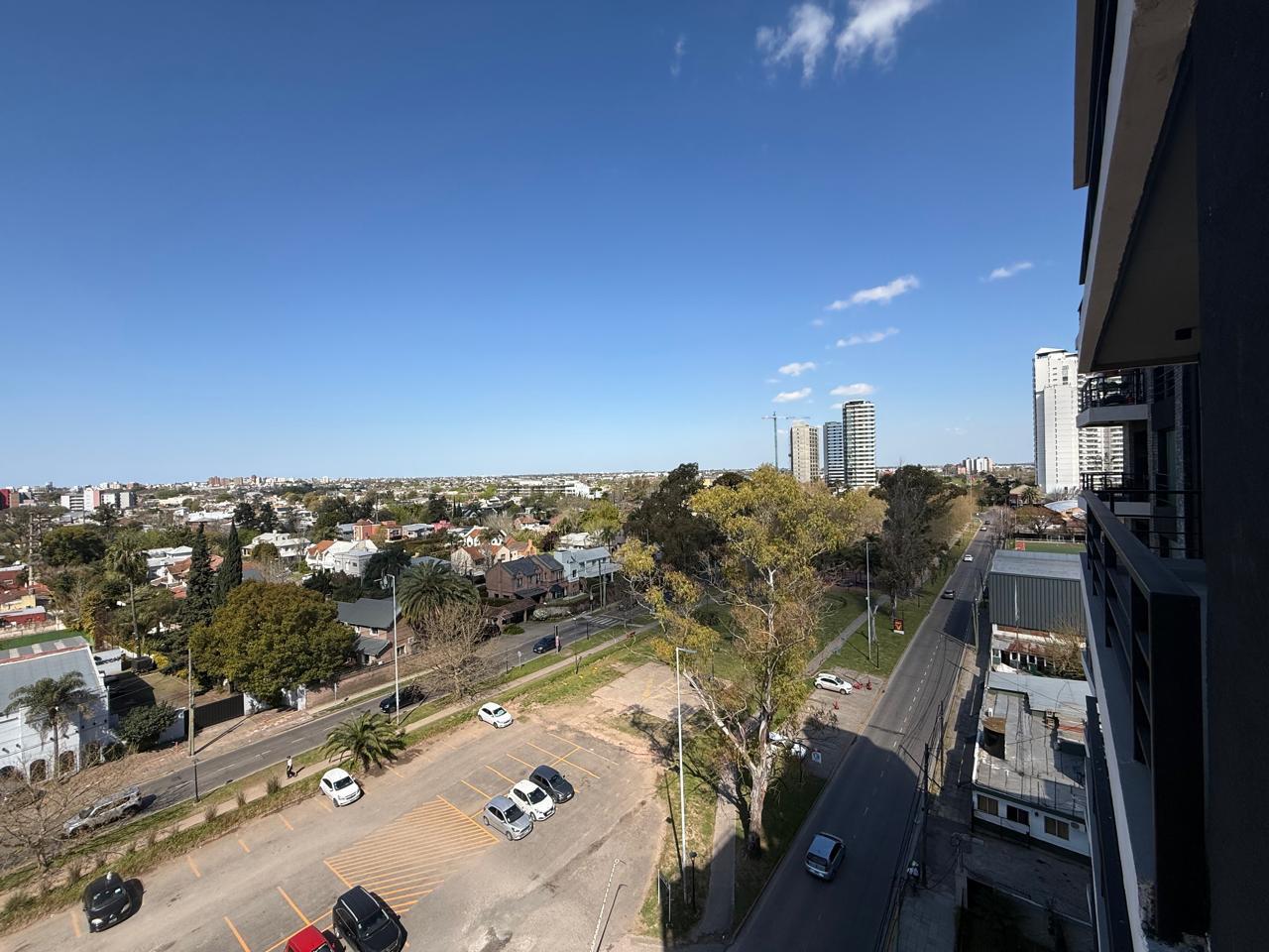 Foto 17