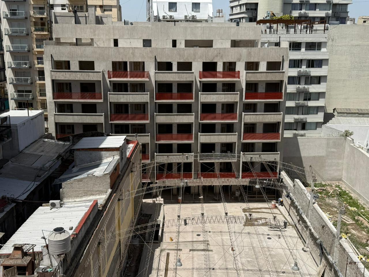 Foto 8