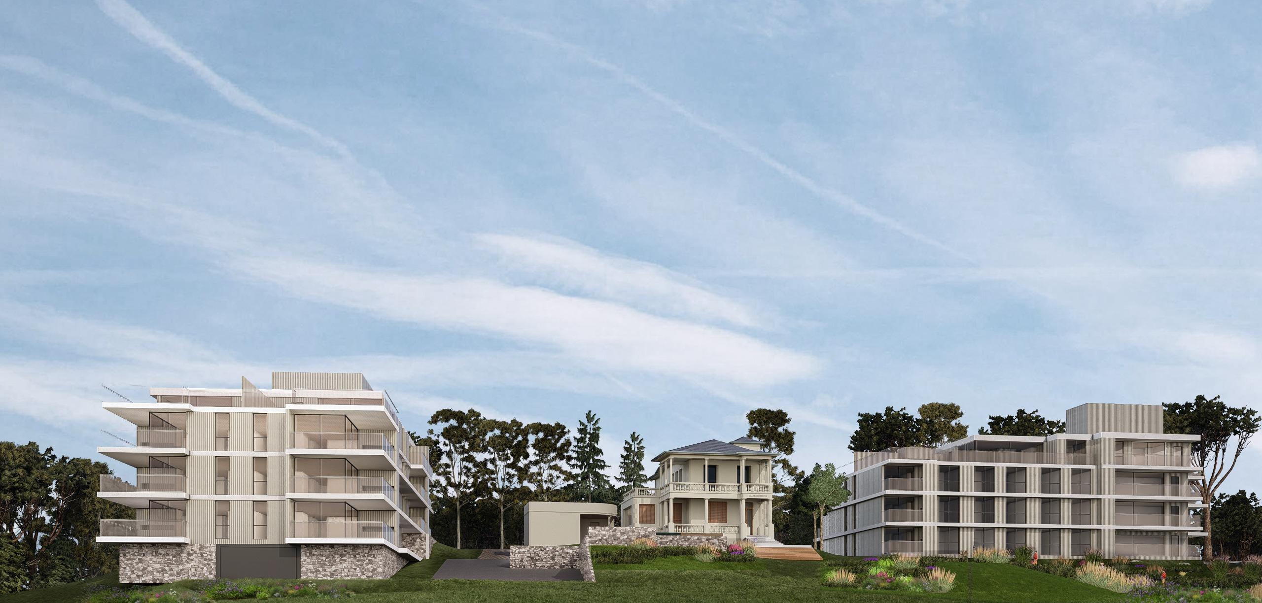 Terreno en venta · Parque Chacabuco, Córdoba Capital, Córdoba