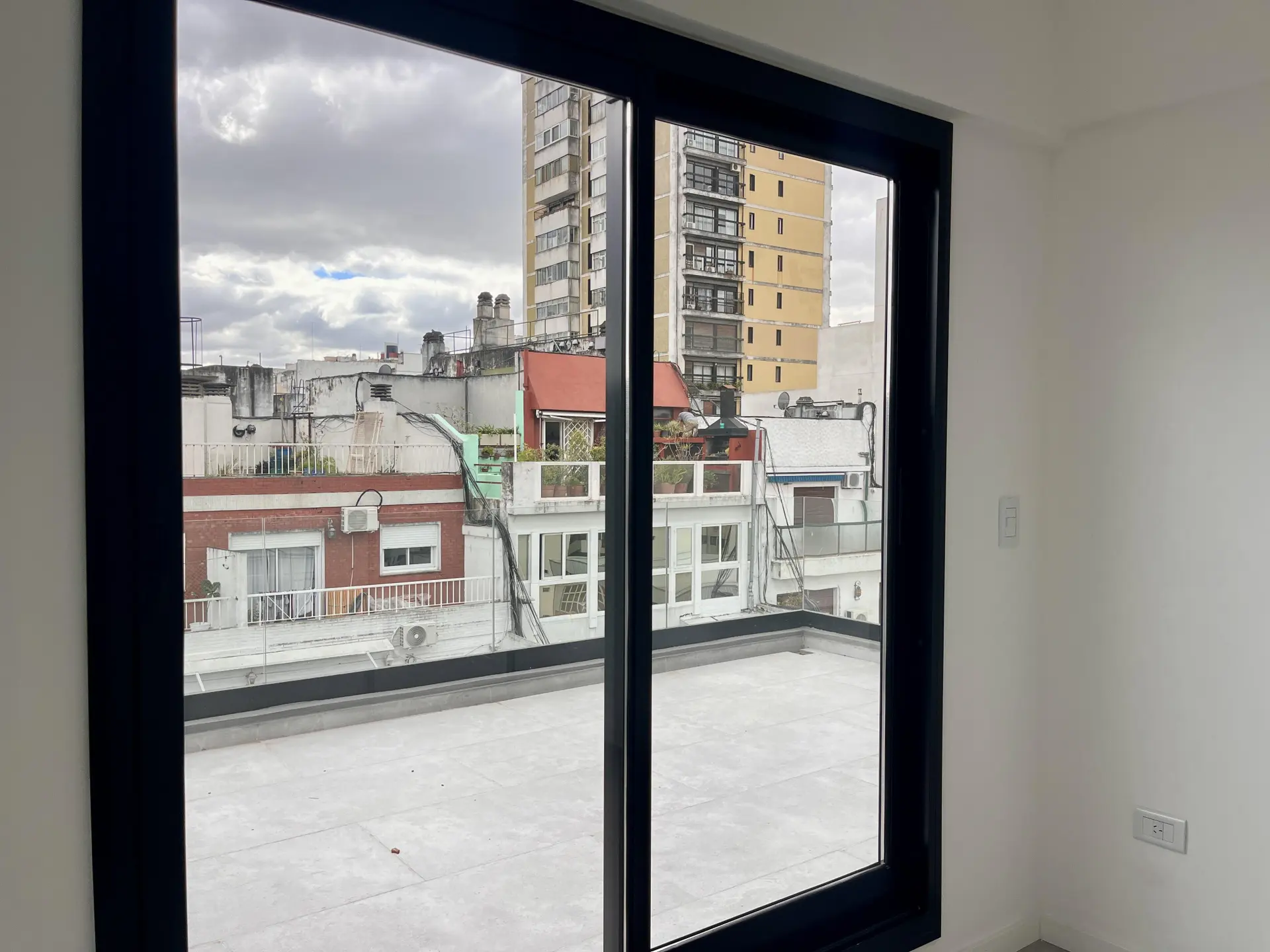 Foto 16