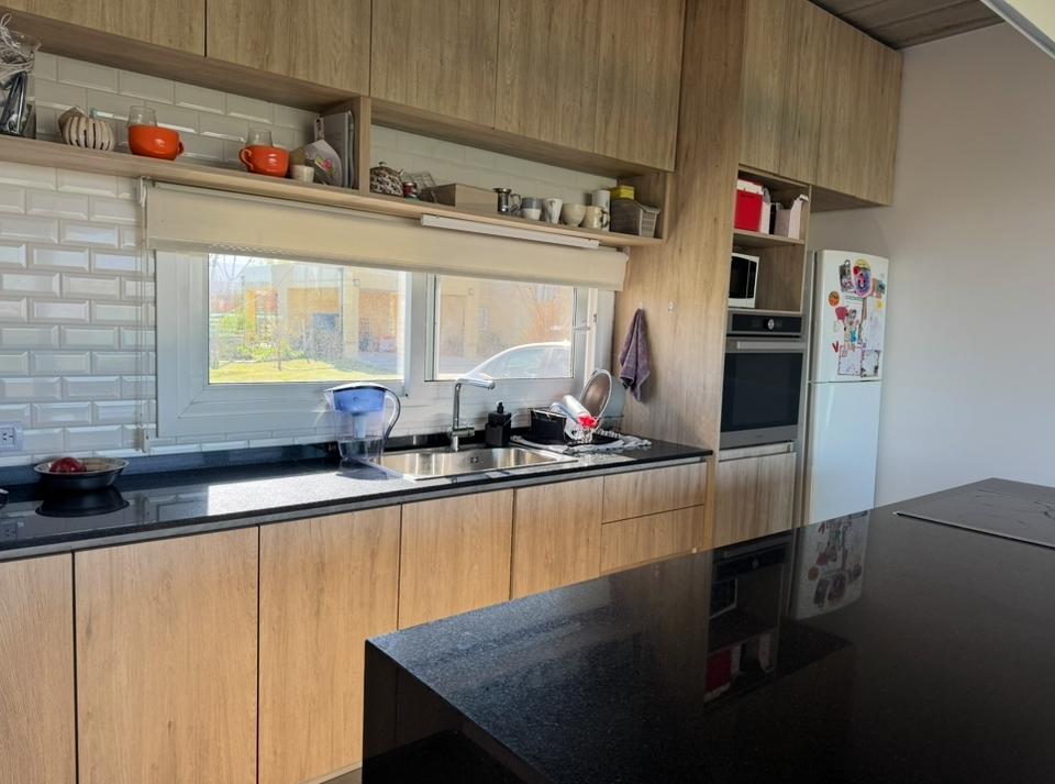 Casa en venta · Santa Isabel II, Escobar, GBA Norte, Provincia de Buenos Aires