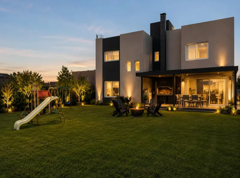 Casa en venta · Santa Isabel II, Escobar, GBA Norte, Provincia de Buenos Aires