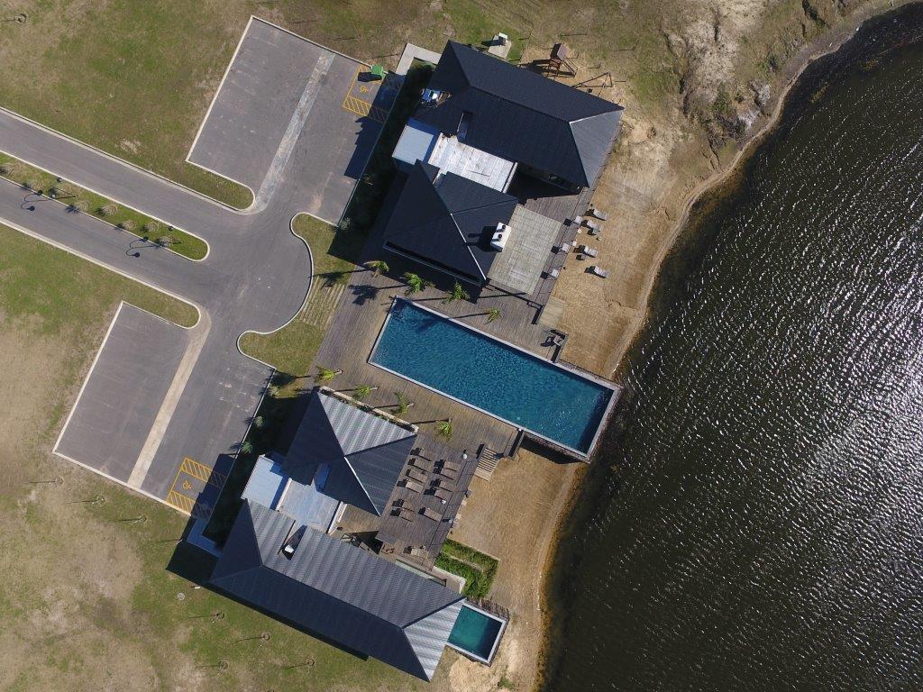 Emprendimiento en venta · Naudir Delta, Belén de Escobar, Escobar, GBA Norte, Provincia de Buenos Aires