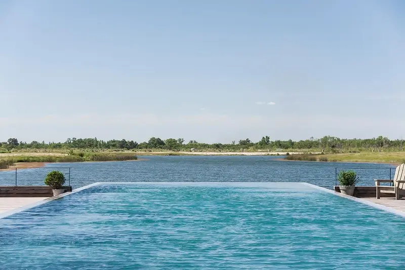 Emprendimiento en venta · Naudir Delta, Belén de Escobar, Escobar, GBA Norte, Provincia de Buenos Aires