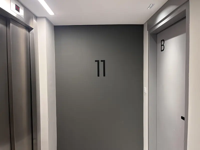 Foto 21
