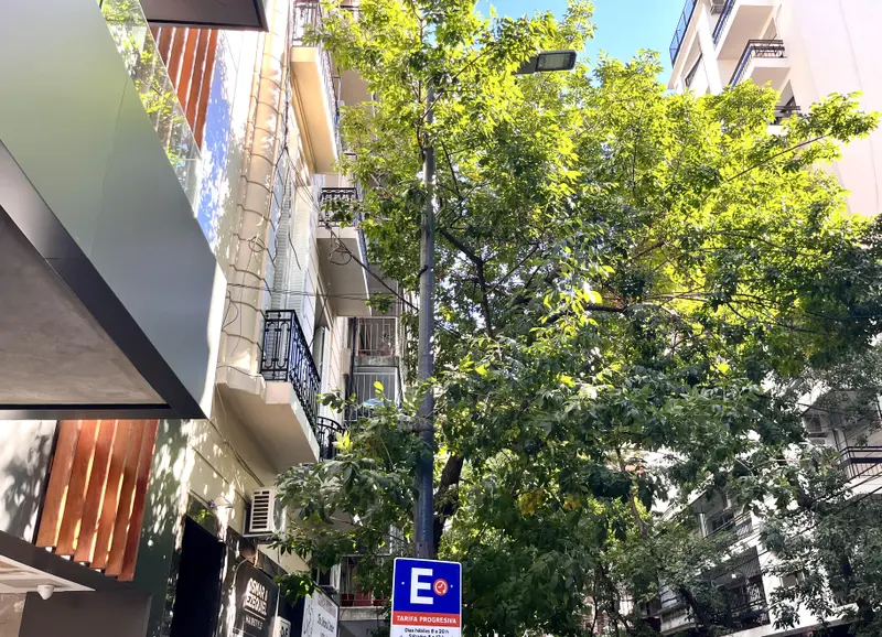 Foto 38