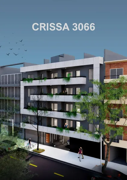 Departamento en venta · Victoria, San Fernando, GBA Norte, Provincia de Buenos Aires