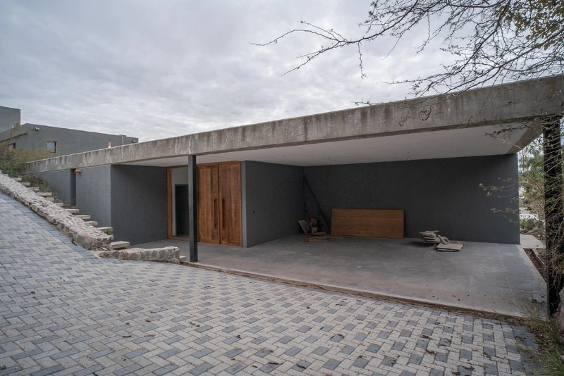 Casa en venta · La Cuesta, La Calera, Colon, Córdoba