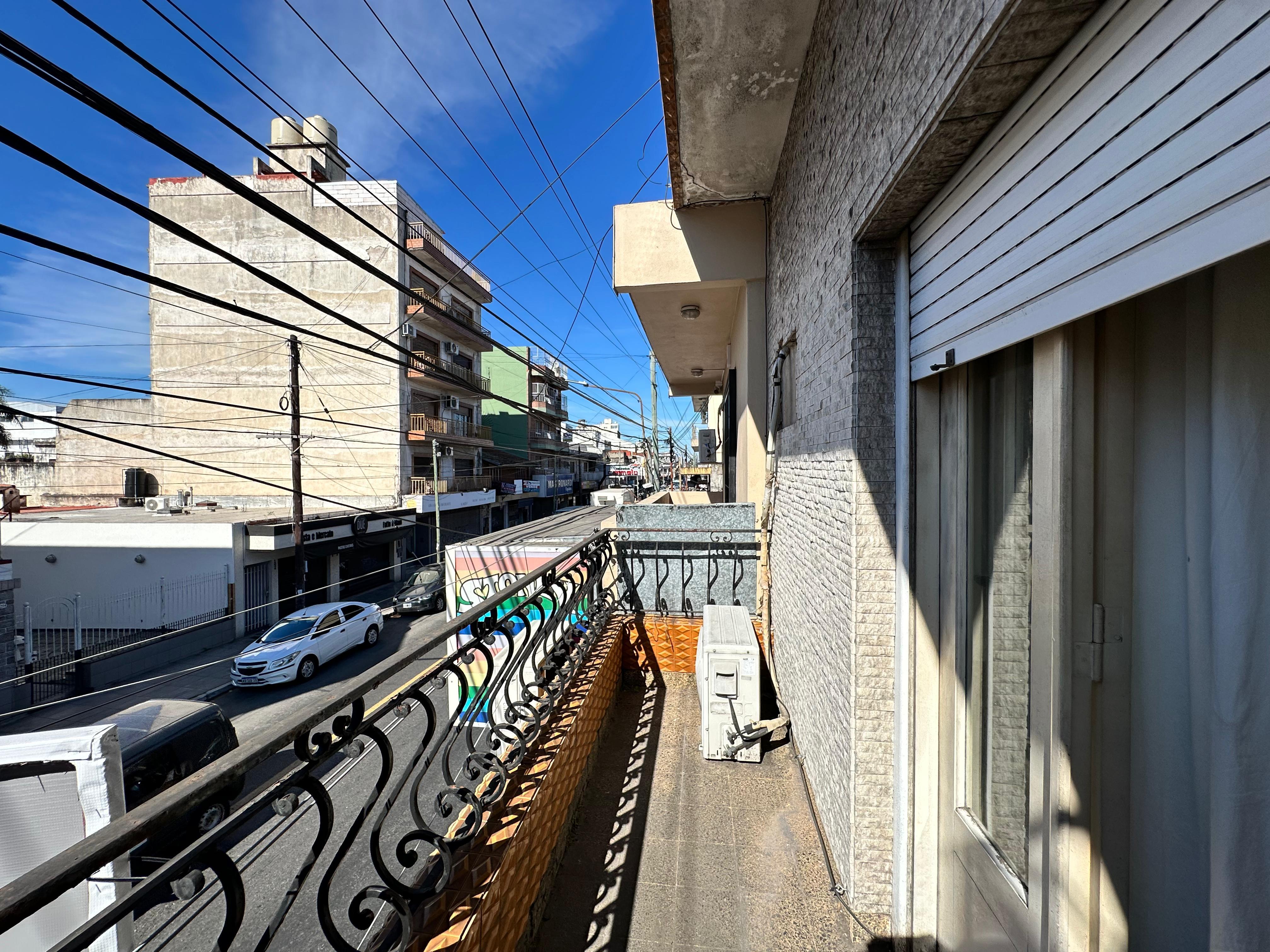 Foto 10