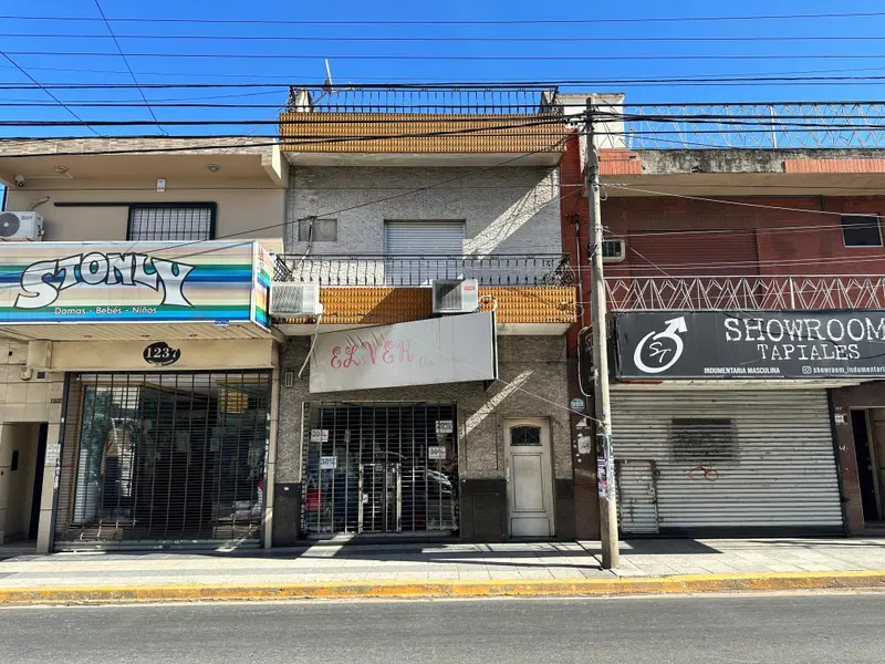 PH en venta · Tapiales, La Matanza, GBA Oeste, Provincia de Buenos Aires