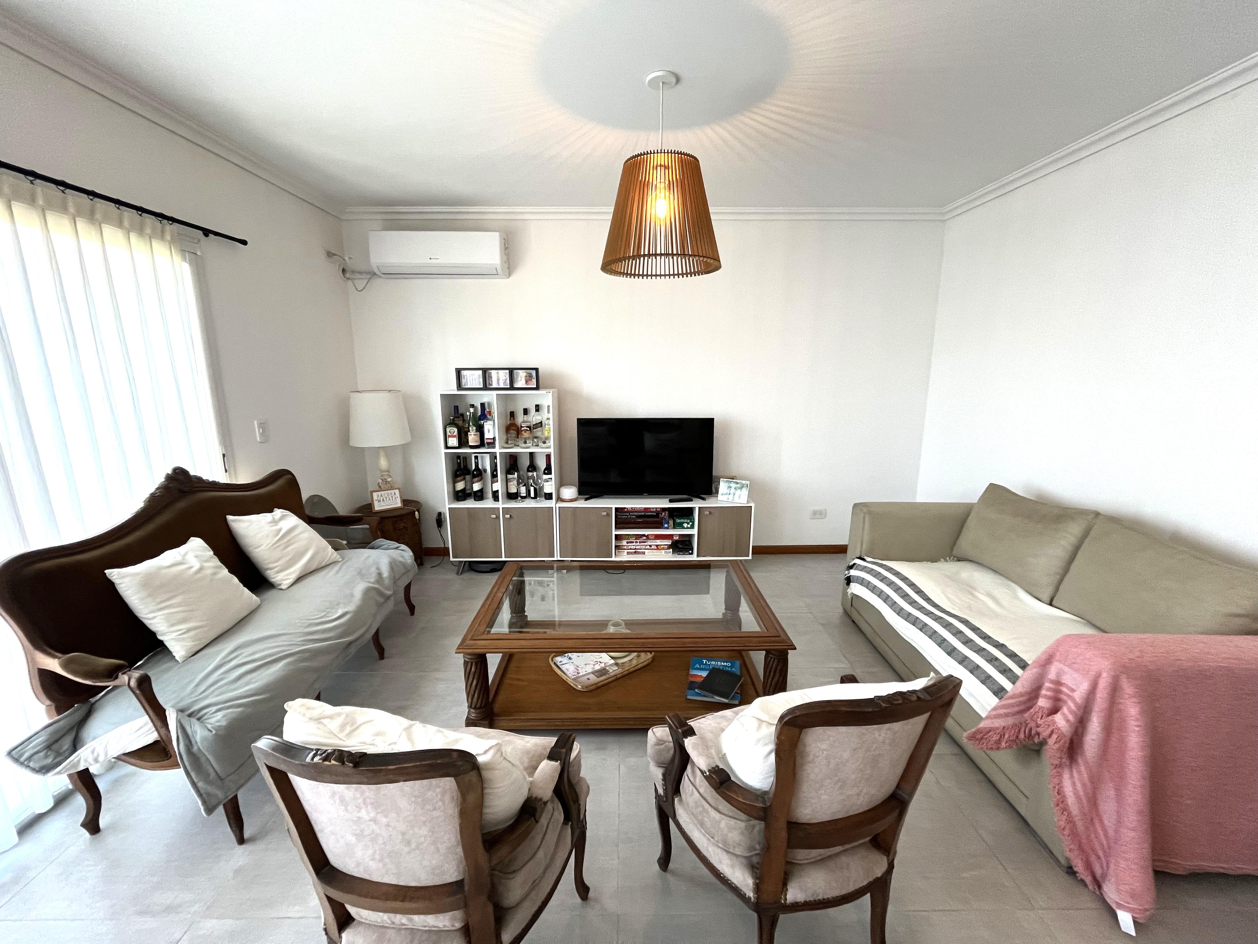 Departamento en venta · Altos de Maschwitz, Ingeniero Maschwitz, Escobar, GBA Norte, Provincia de Buenos Aires
