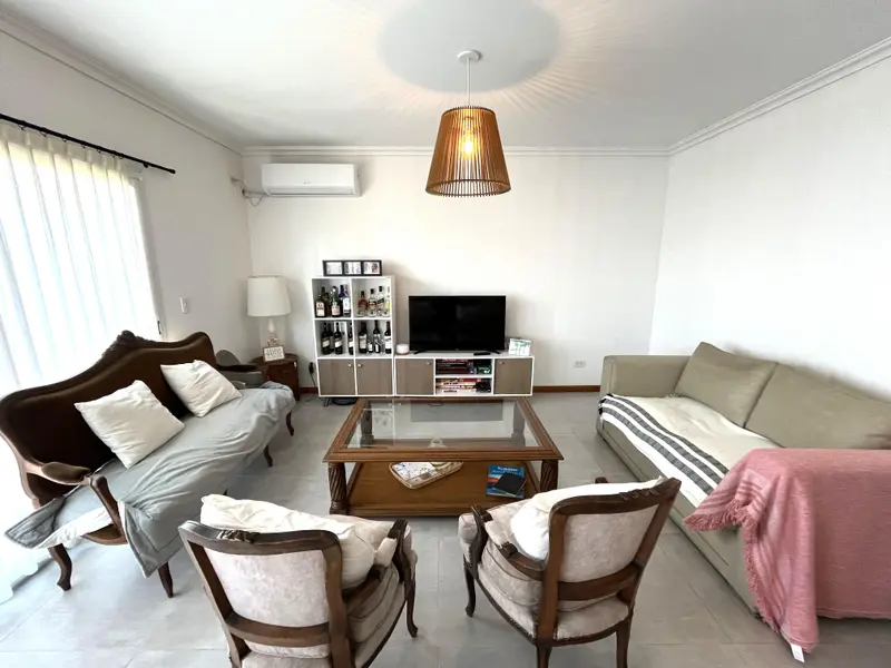 Departamento en venta · Altos de Maschwitz, Ingeniero Maschwitz, Escobar, GBA Norte, Provincia de Buenos Aires