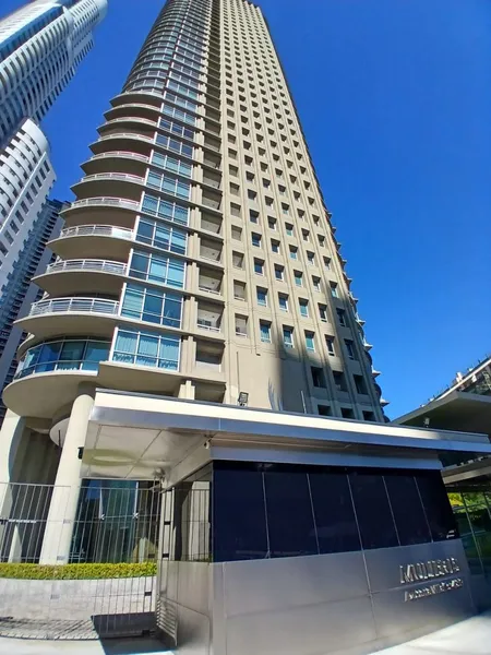 Departamento en venta · Puerto Madero, CABA
