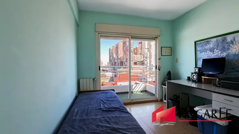 Foto 28