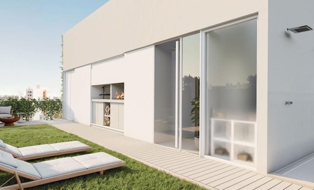 Foto 9
