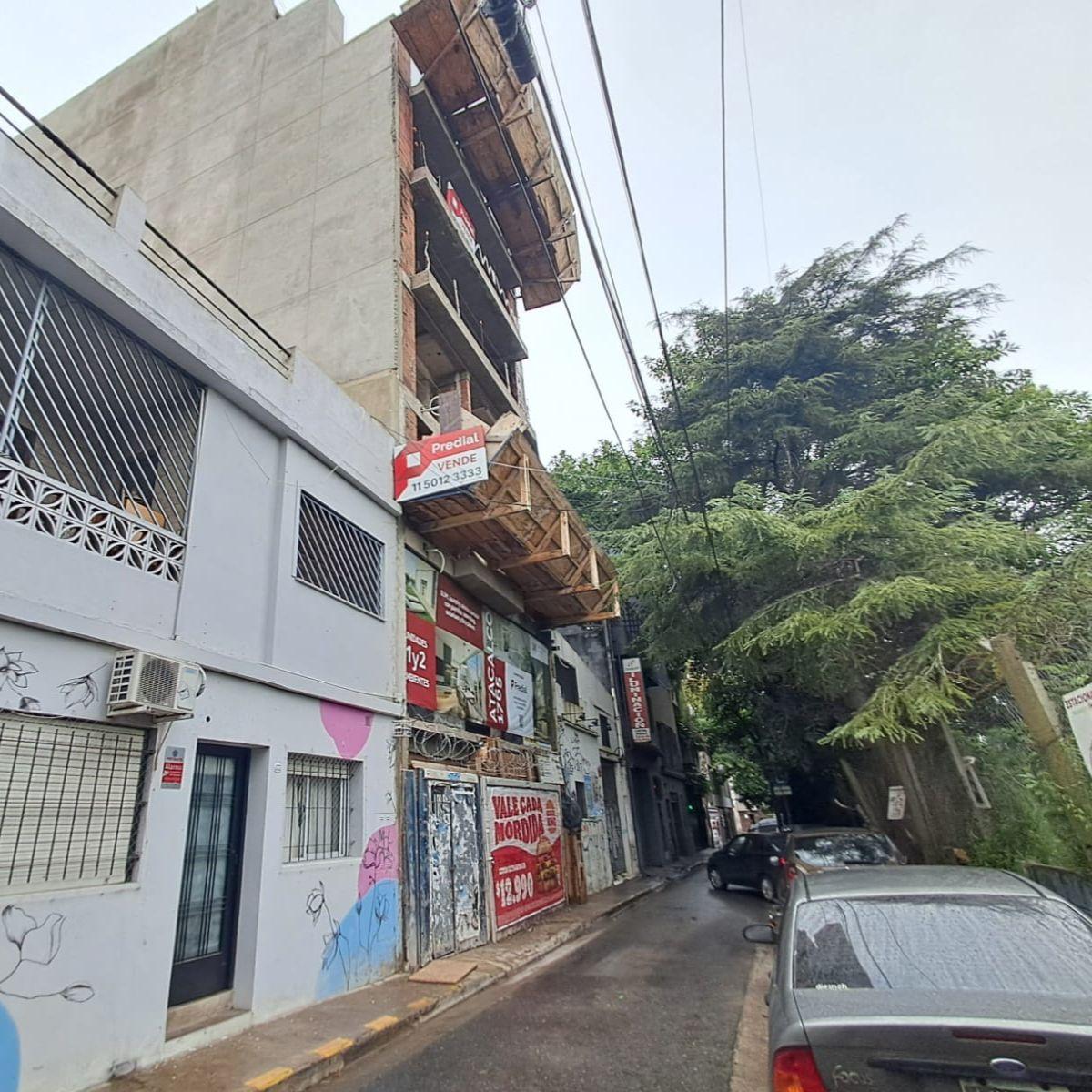 Foto 13
