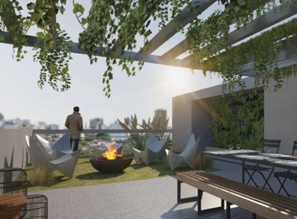 Foto 7
