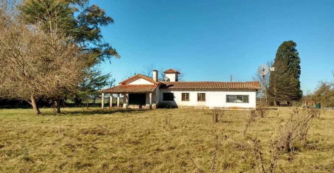Foto 10