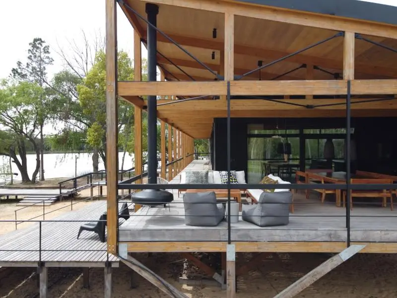 Casa en venta · San Fernando, GBA Norte, Provincia de Buenos Aires