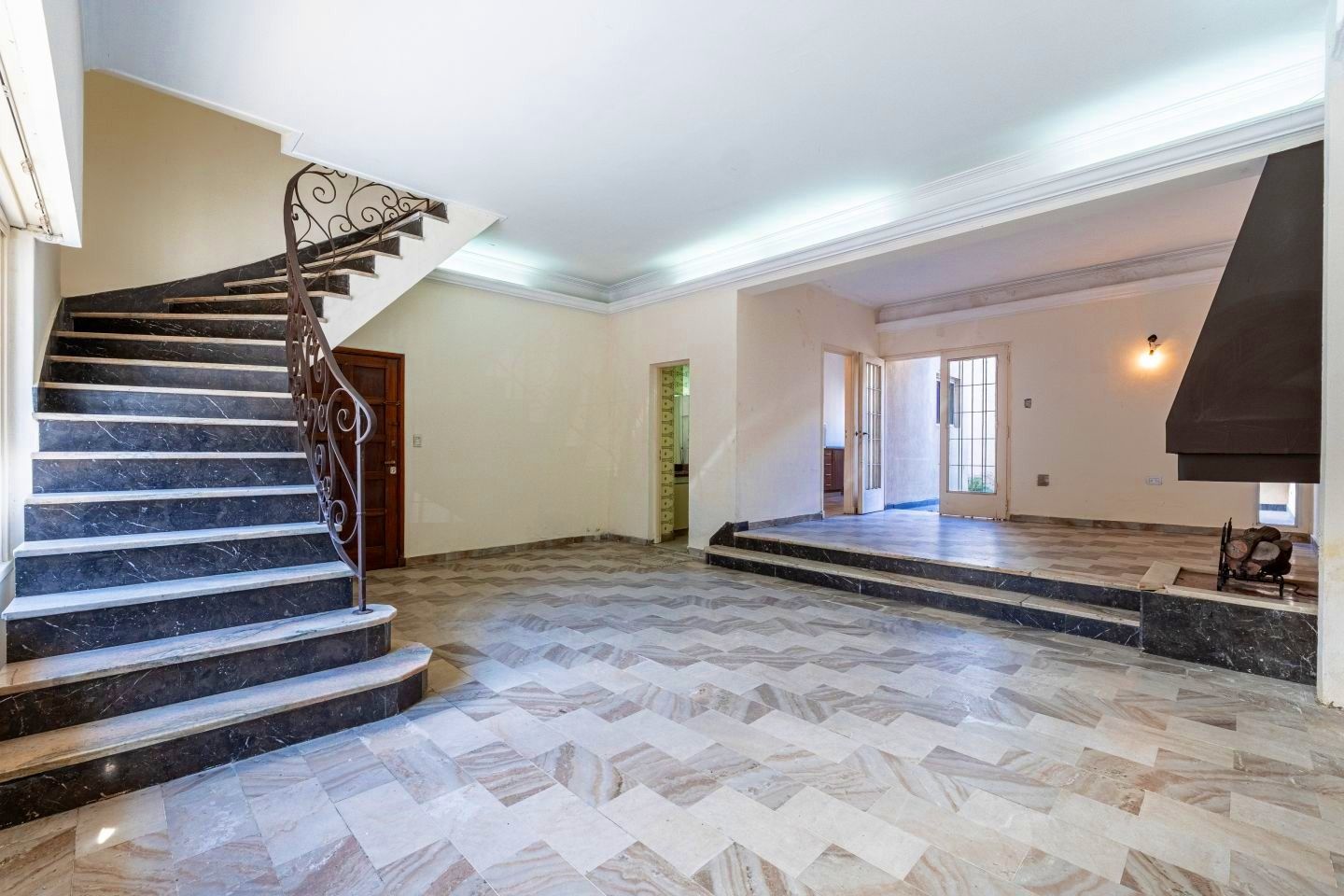 Casa en venta · Caseros, Tres de Febrero, GBA Oeste, Provincia de Buenos Aires