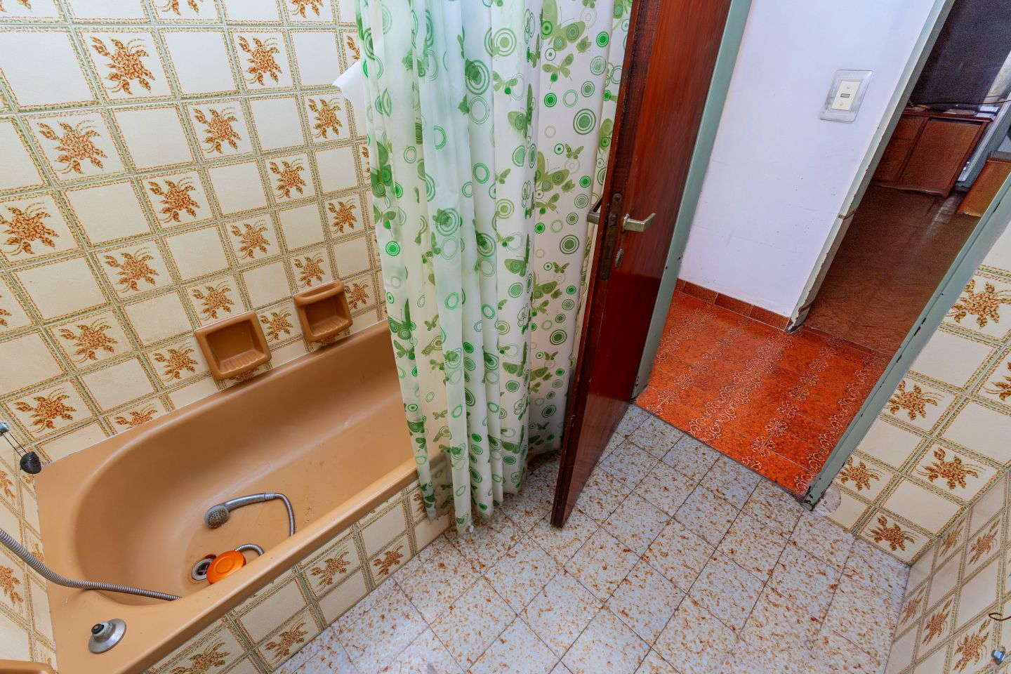 Foto 14