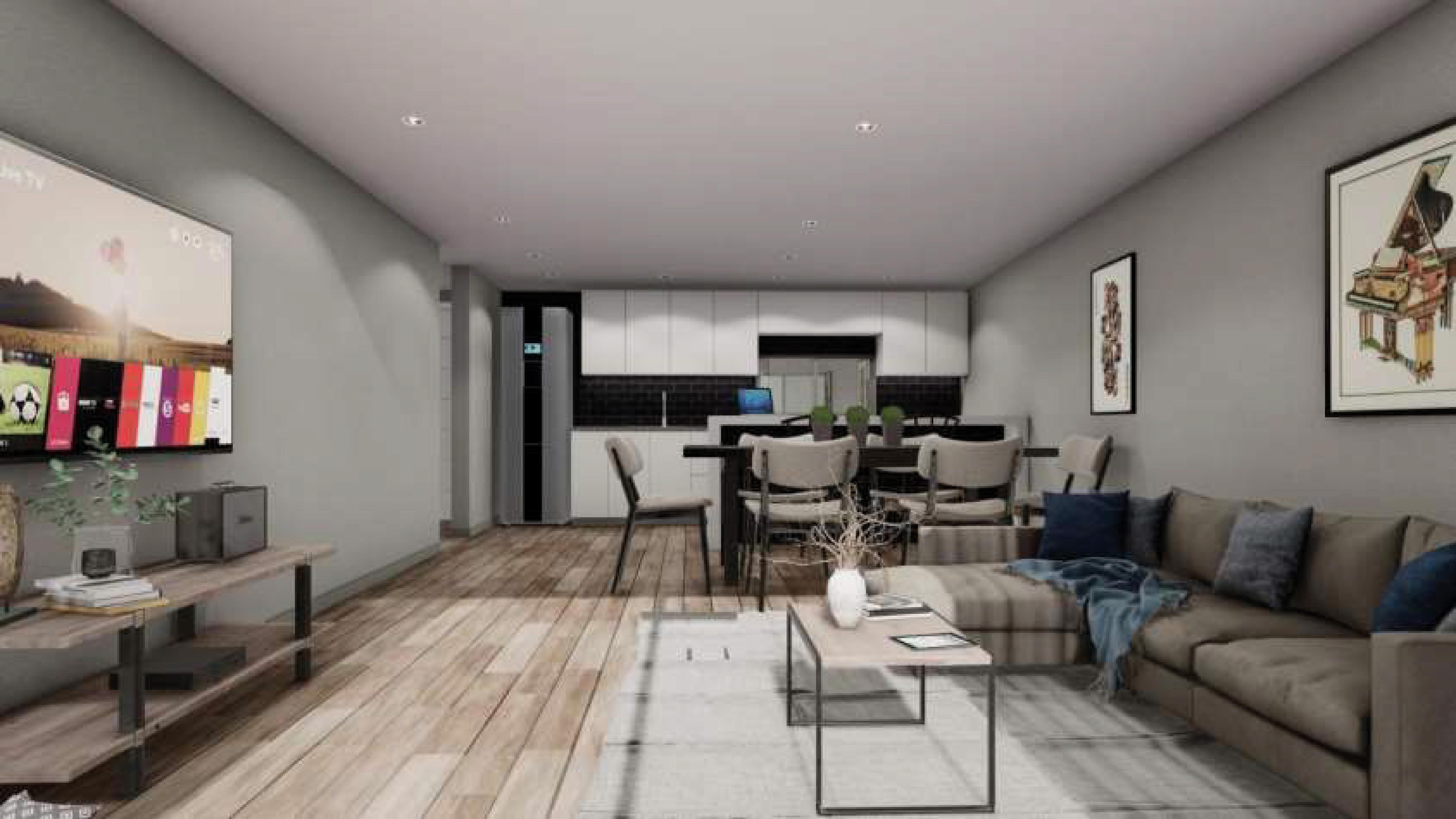 Terreno en venta · Tigre, GBA Norte, Provincia de Buenos Aires