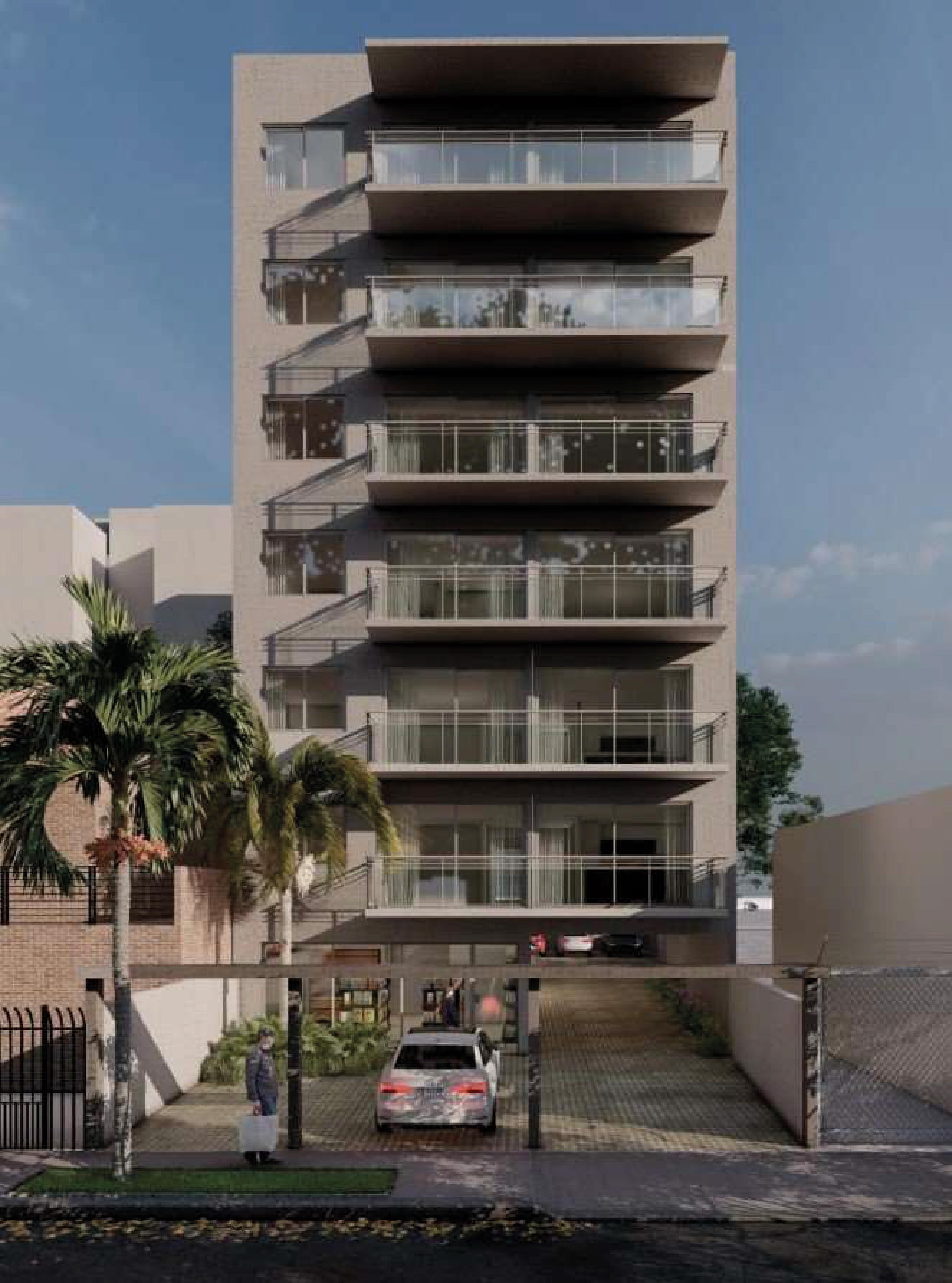 Terreno en venta · Tigre, GBA Norte, Provincia de Buenos Aires