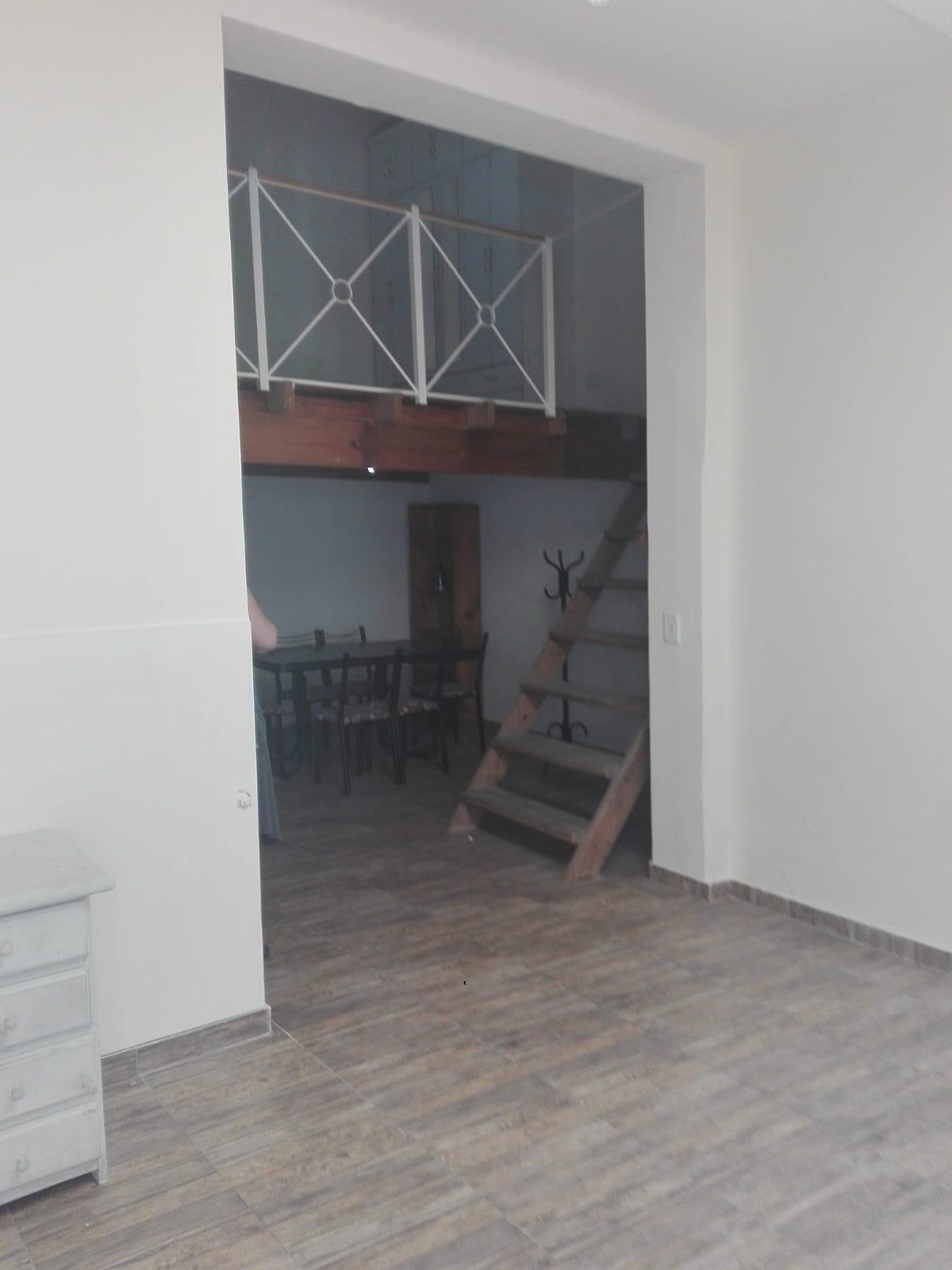 PH en venta · Villa Pueyrredon, CABA