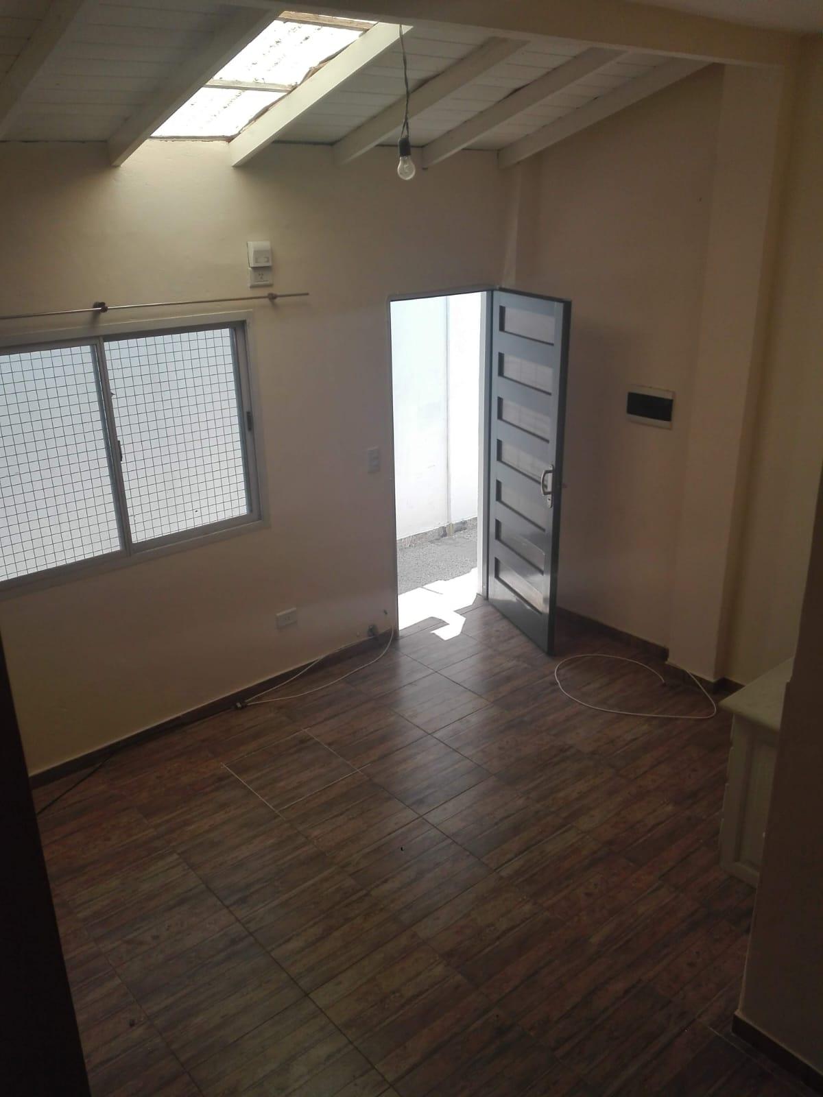 PH en venta · Villa Pueyrredon, CABA