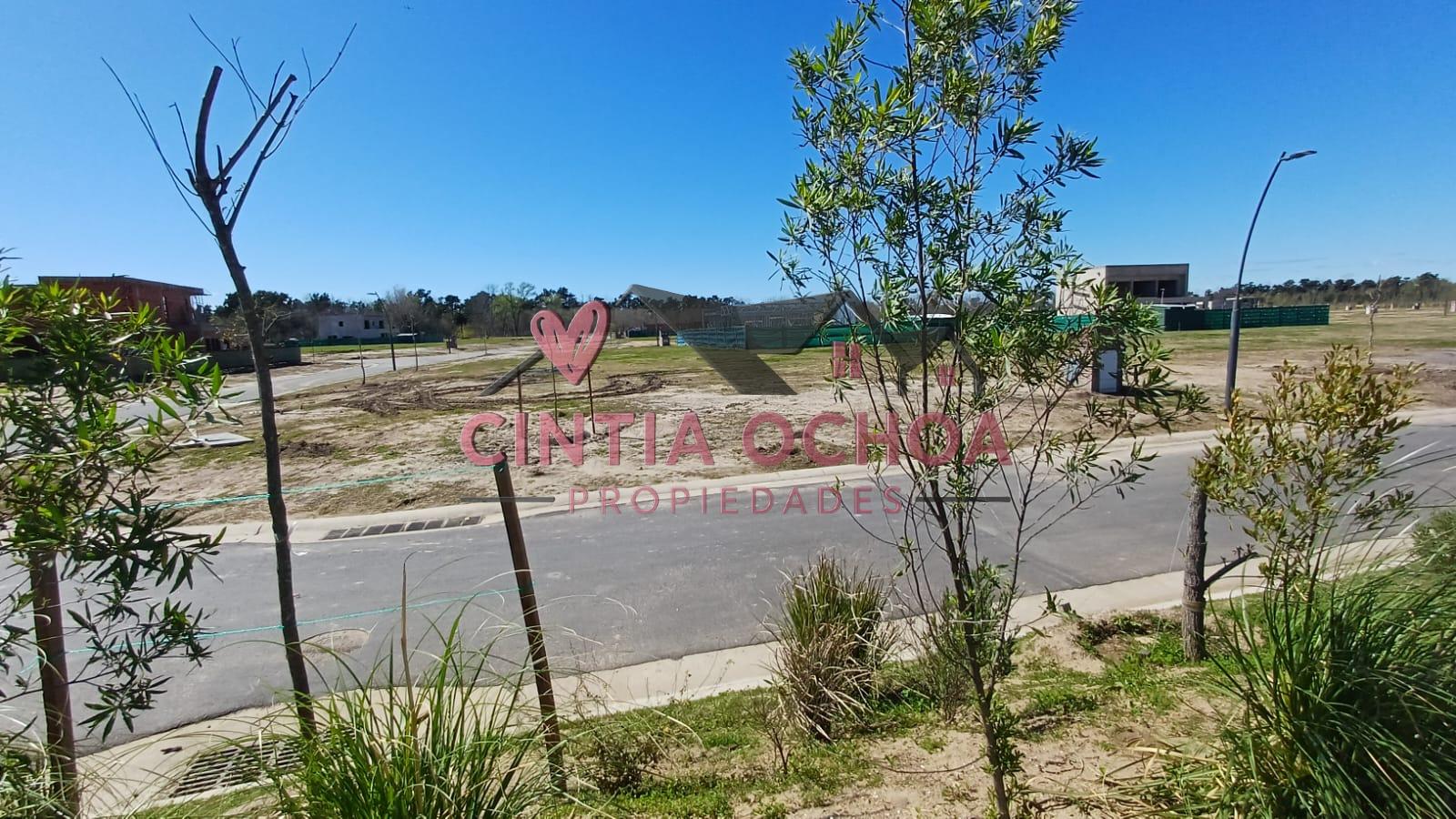 Terreno en venta · Puertos del Lago, Escobar, GBA Norte, Provincia de Buenos Aires
