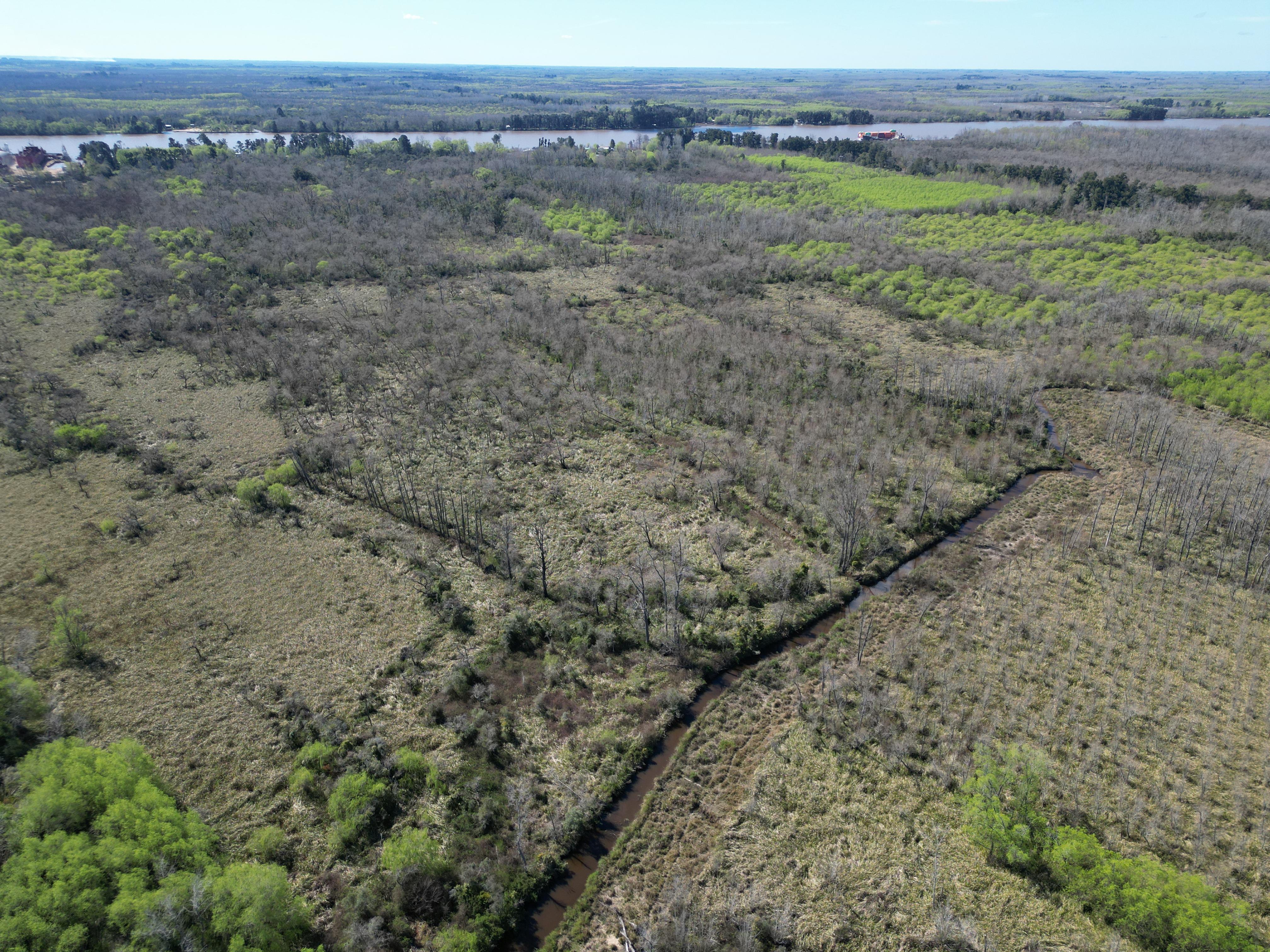 Terreno en venta · Esc.-B.Belen, Belén de Escobar, Escobar, GBA Norte, Provincia de Buenos Aires