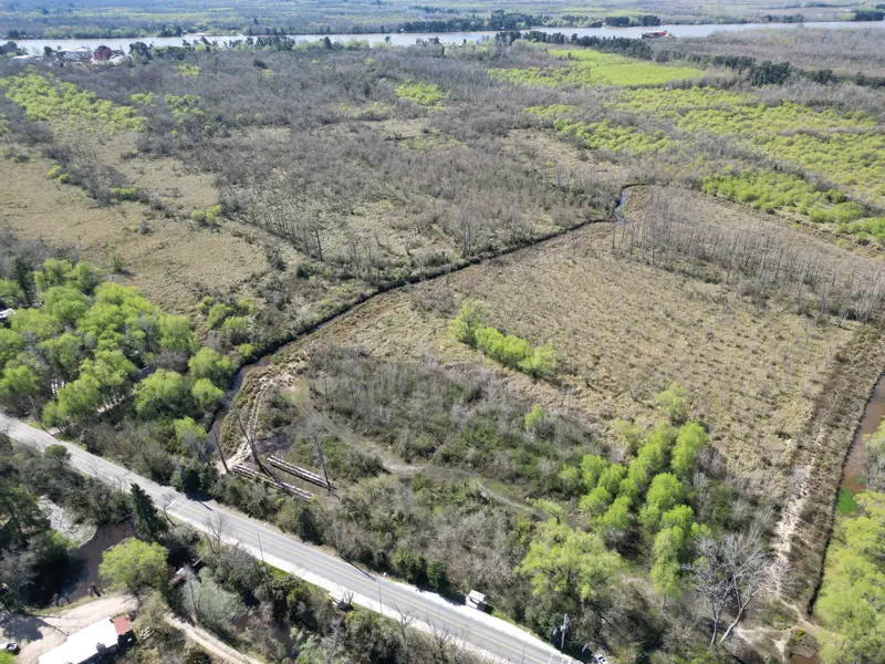 Terreno en venta · Esc.-B.Belen, Belén de Escobar, Escobar, GBA Norte, Provincia de Buenos Aires