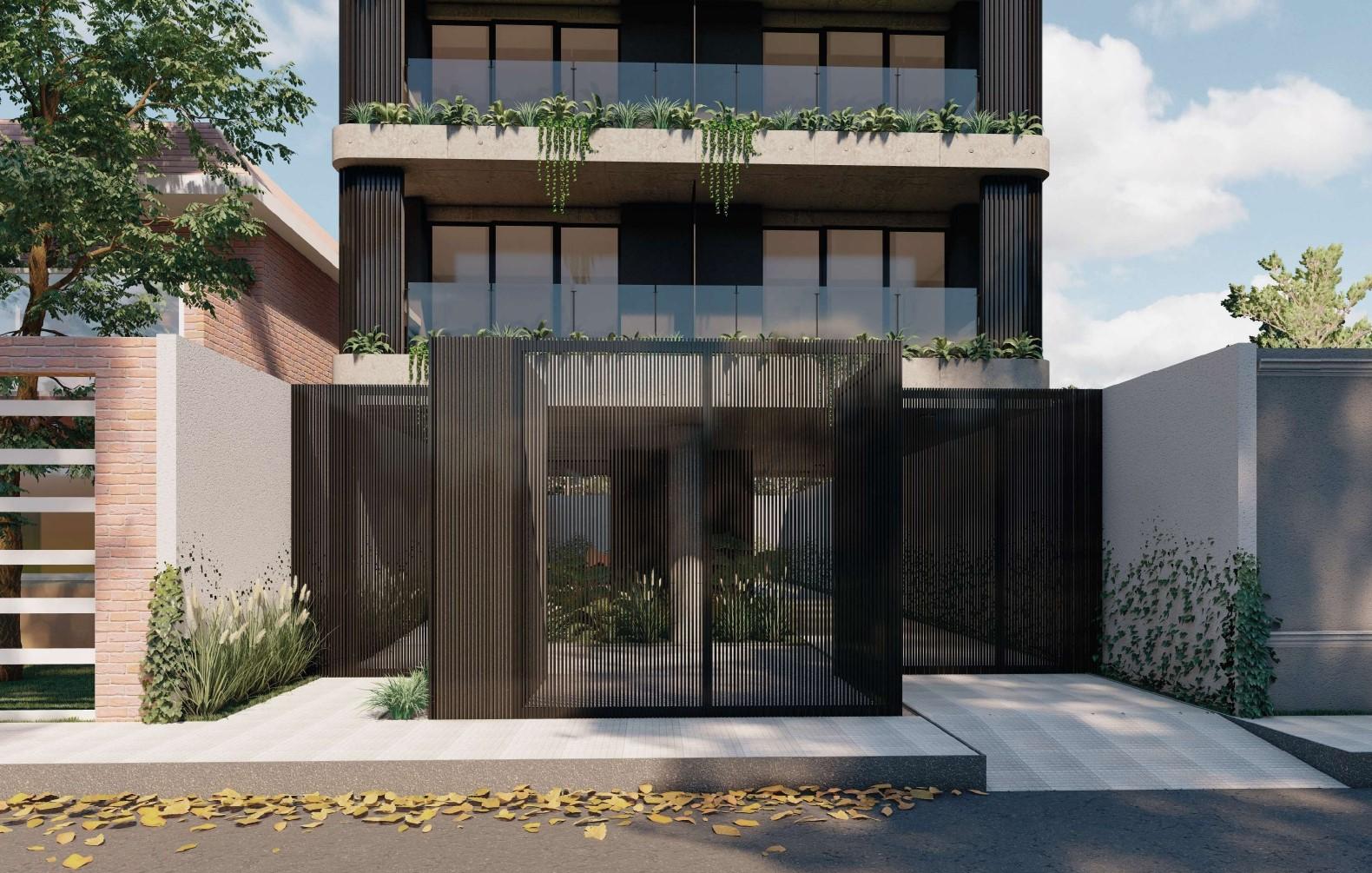 Emprendimiento en venta · Haedo Sur, Haedo, Morón, GBA Oeste, Provincia de Buenos Aires