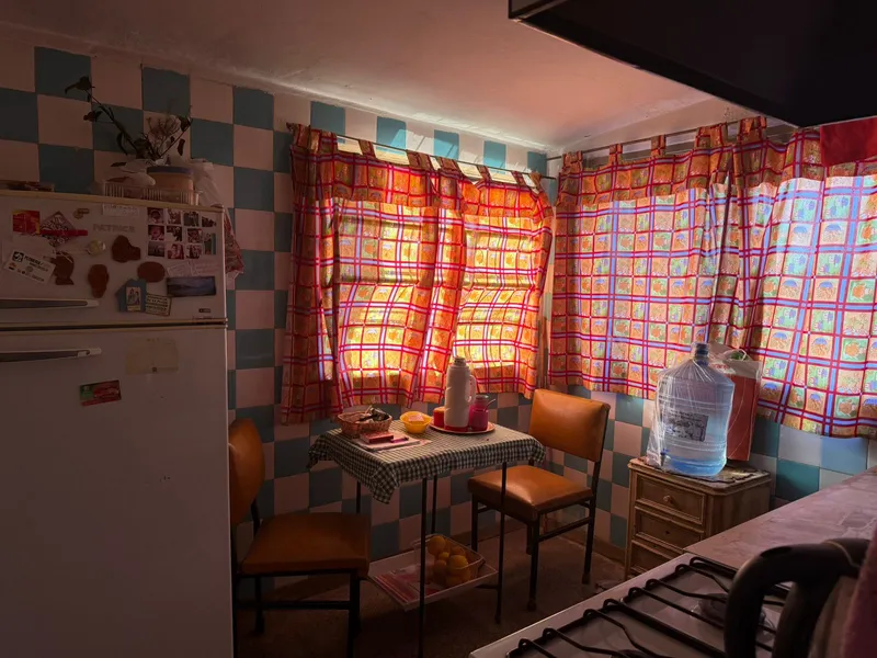 Casa en venta · La Calera, Colon, Córdoba