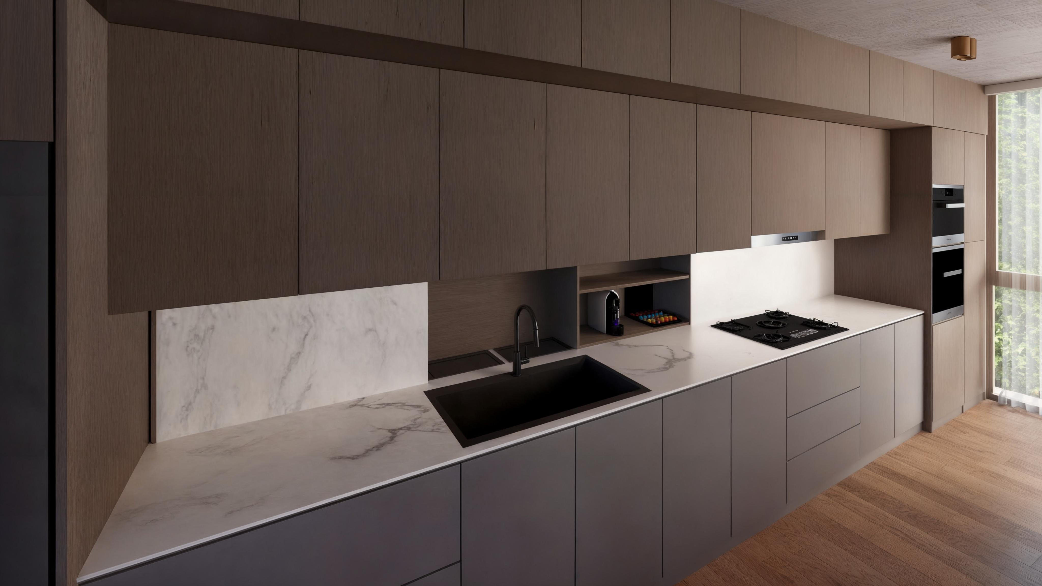 Departamento en venta · Villa Devoto, CABA