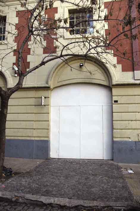 Foto 7