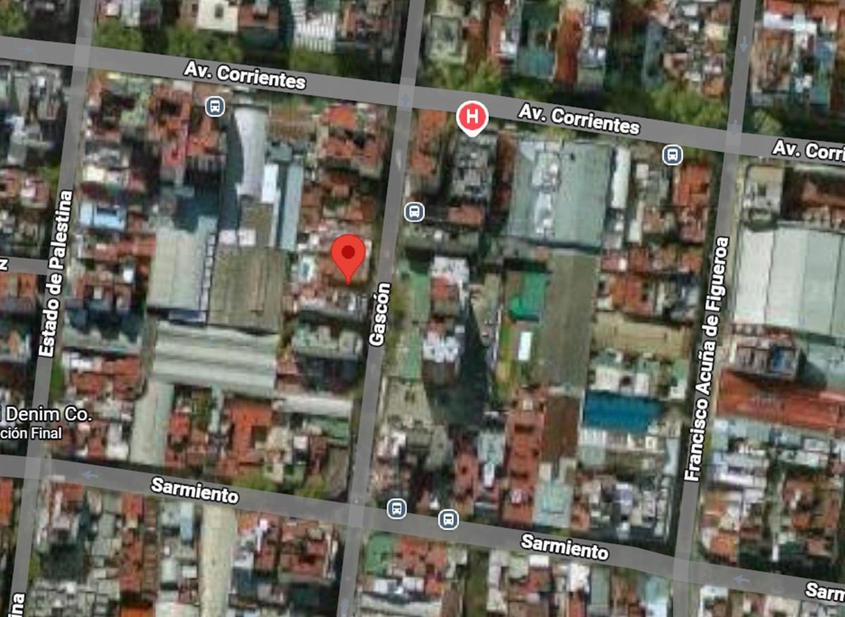 Foto 5