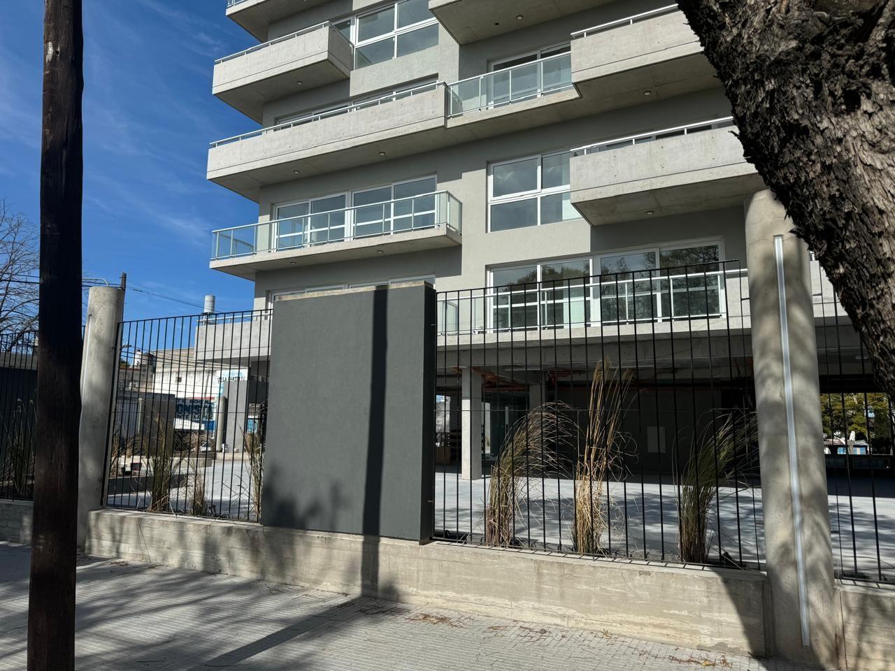 Departamento en venta · Villa Martelli, Vicente López, GBA Norte, Provincia de Buenos Aires