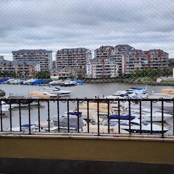 Departamento en venta · Bahía Grande, Nordelta, Tigre, GBA Norte, Provincia de Buenos Aires