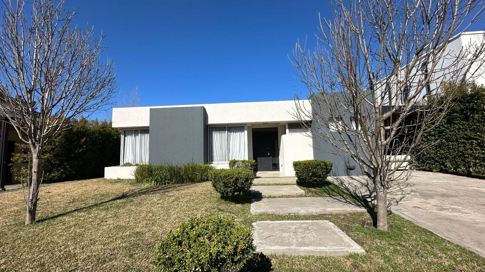 Casa en venta · La Comarca, Tigre, GBA Norte, Provincia de Buenos Aires