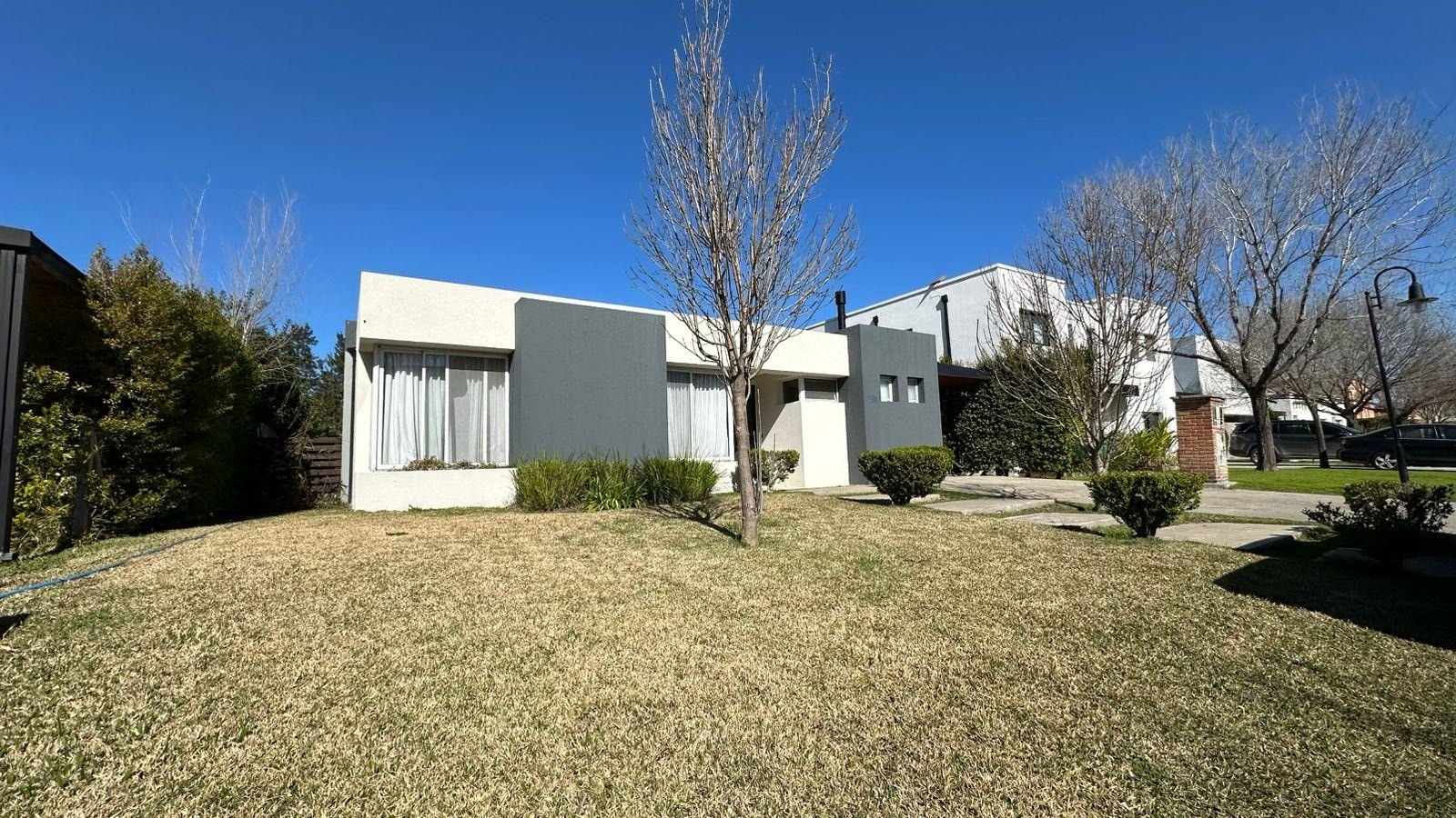 Casa en venta · La Comarca, Tigre, GBA Norte, Provincia de Buenos Aires