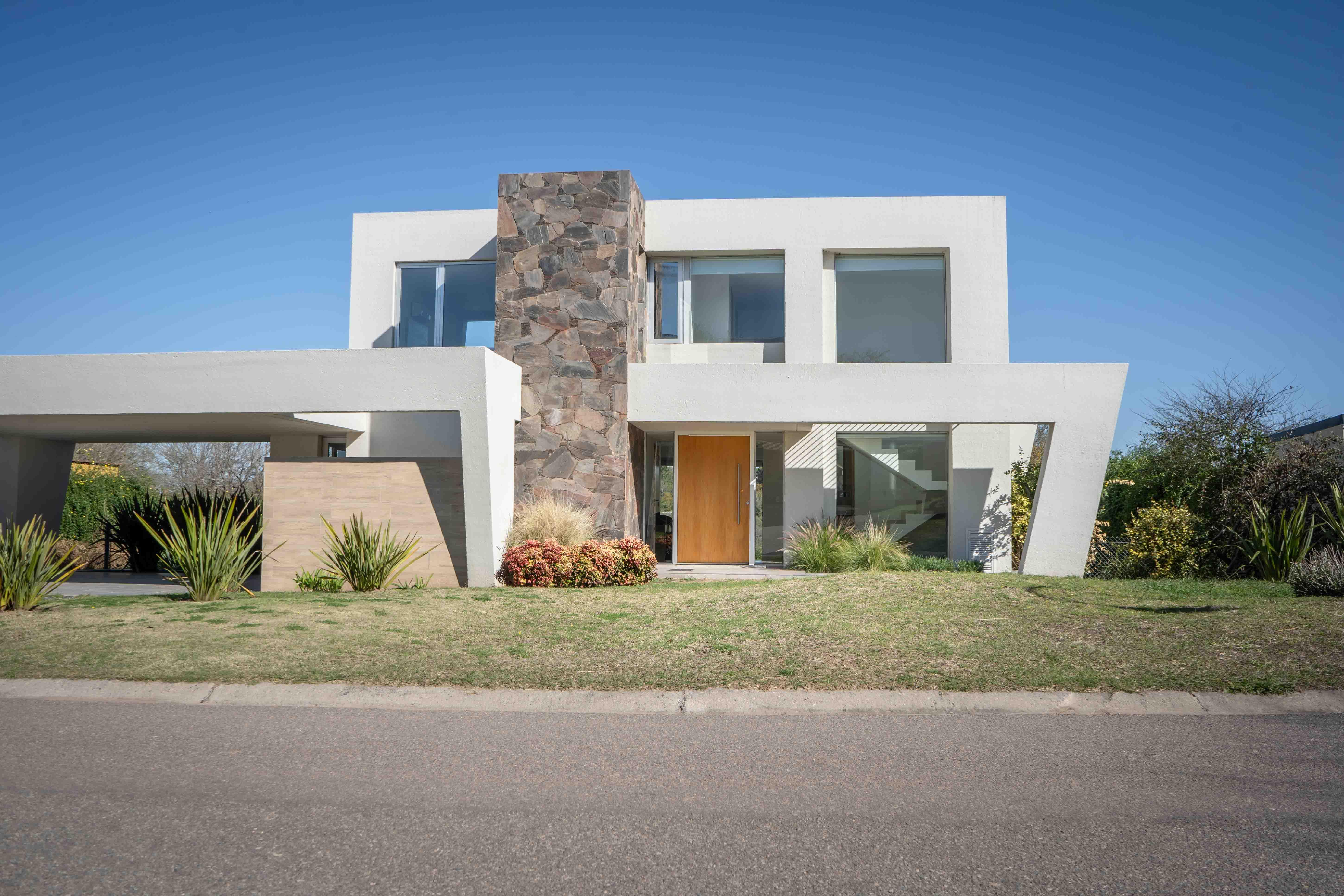 Casa en venta · La Serena, Mendiolaza, Colon, Córdoba
