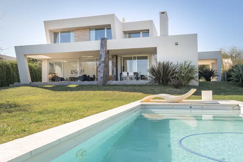 Casa en venta · La Serena, Mendiolaza, Colon, Córdoba