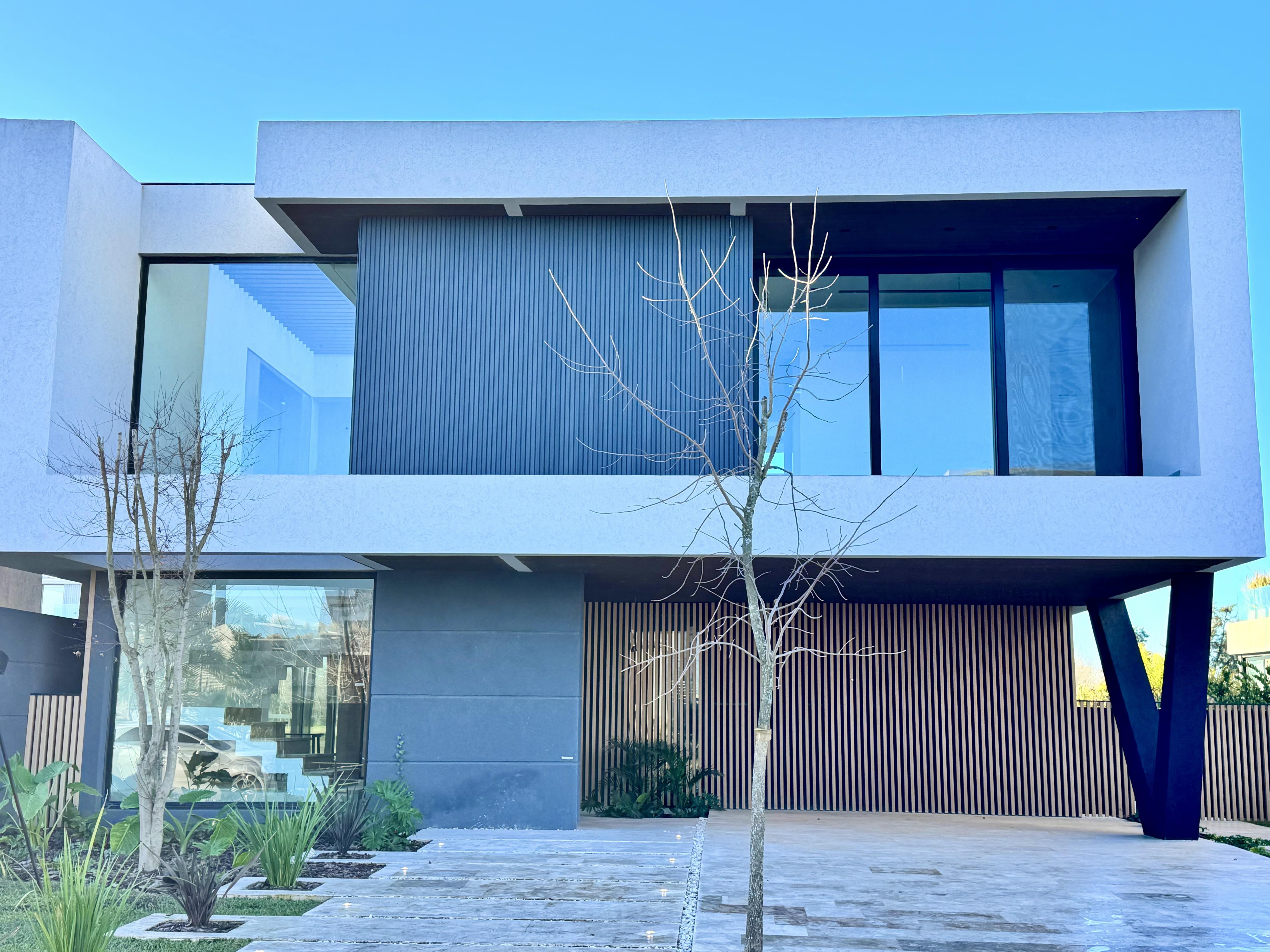 Casa en venta · Nordelta El Yacht, Tigre, GBA Norte, Provincia de Buenos Aires
