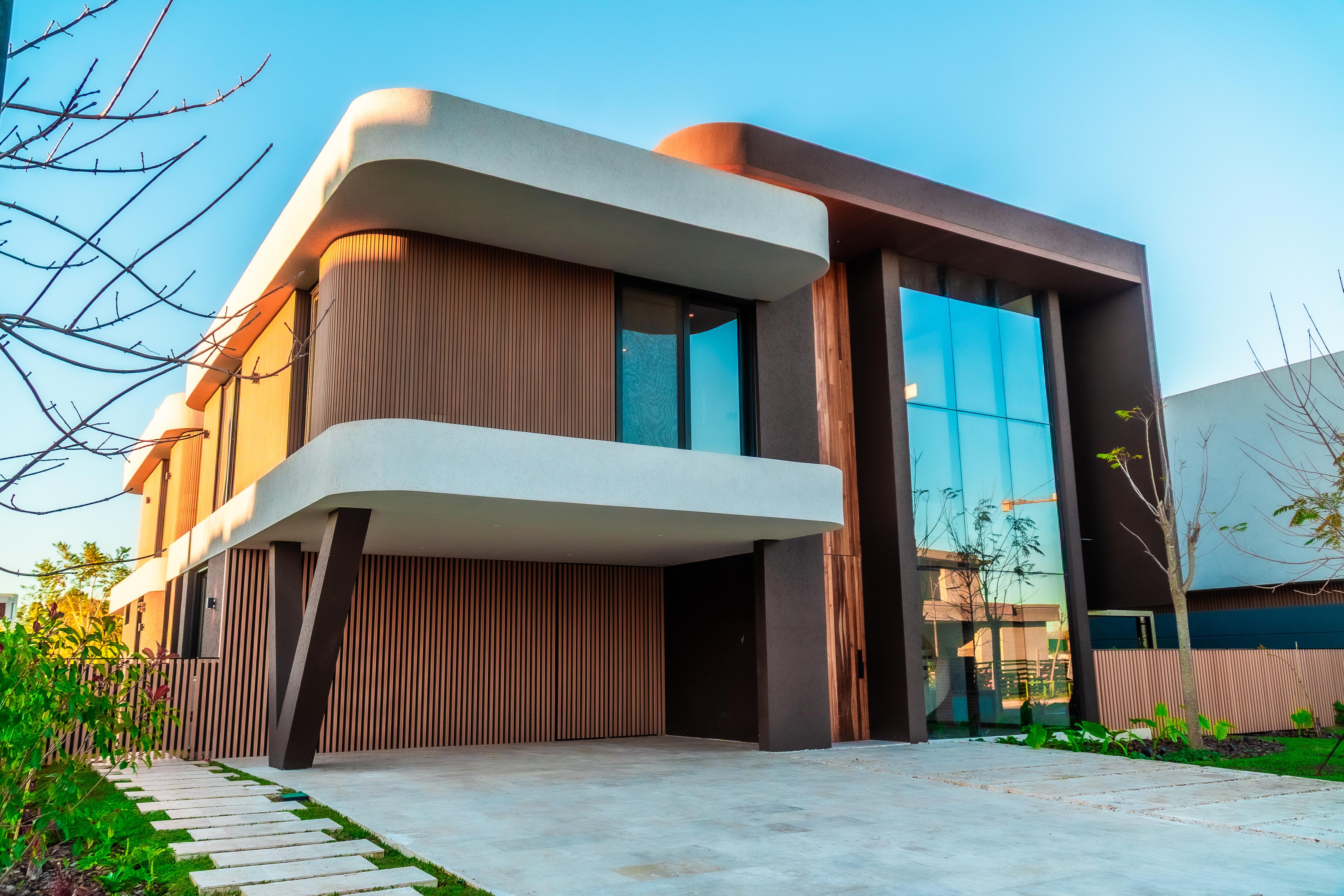 Casa en venta · Nordelta El Yacht, Tigre, GBA Norte, Provincia de Buenos Aires