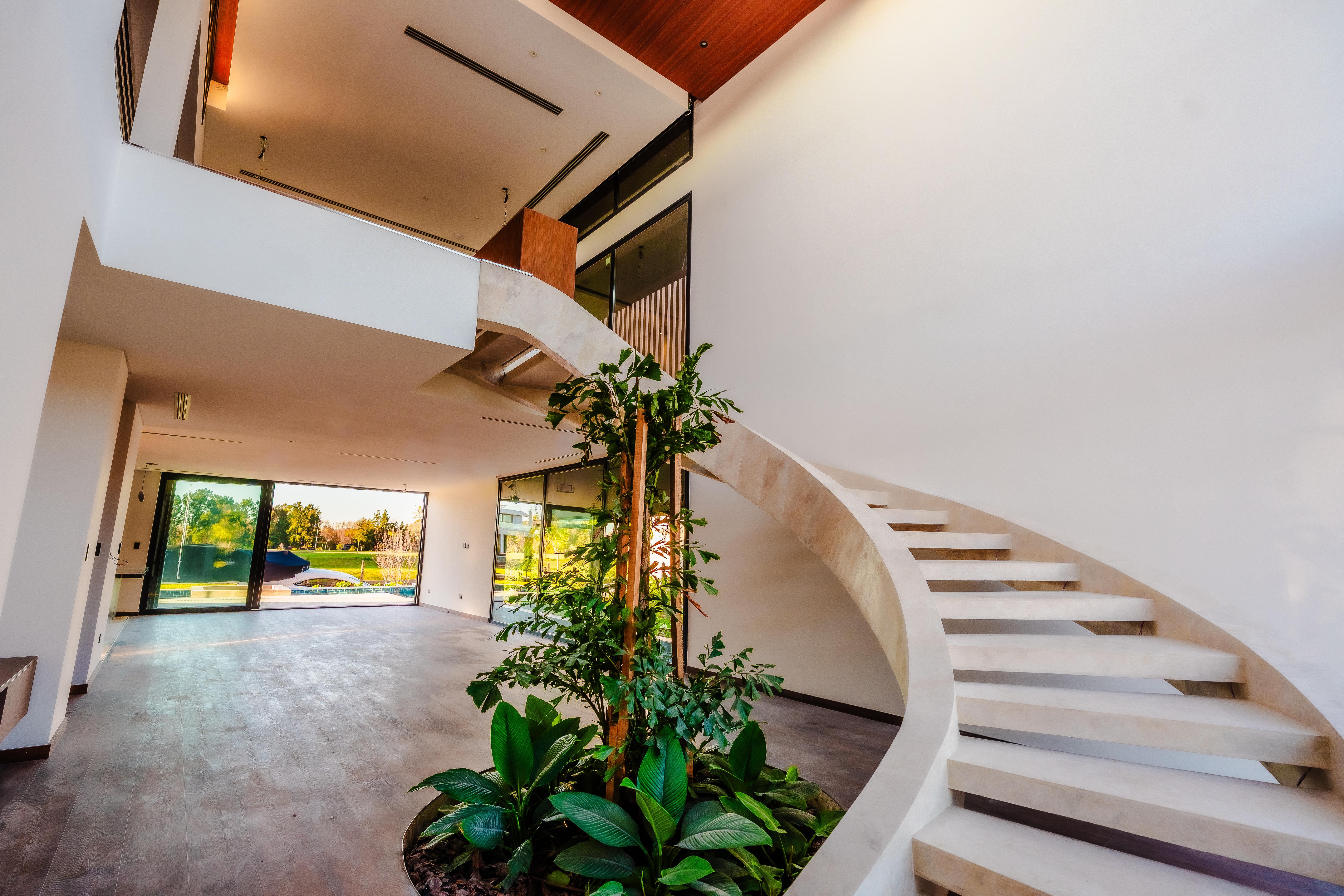 Casa en venta · Nordelta El Yacht, Tigre, GBA Norte, Provincia de Buenos Aires