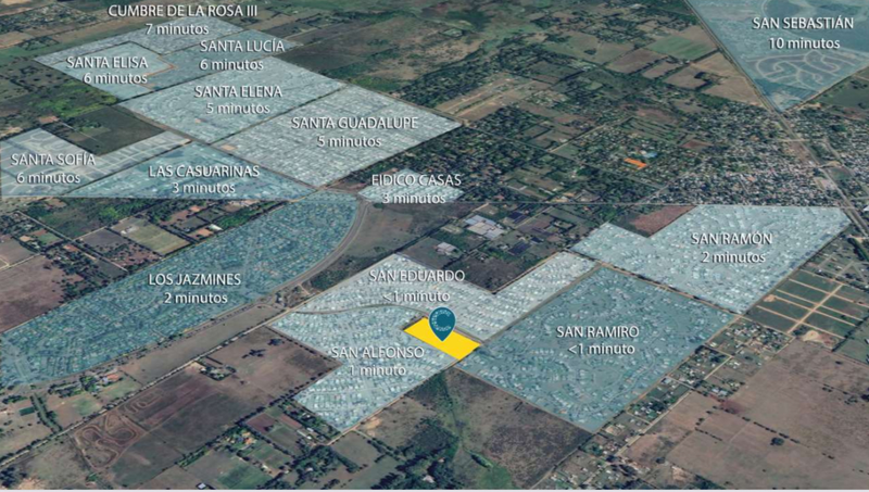 Comercio en venta · Pilar Del Este, Pilar, GBA Norte, Provincia de Buenos Aires