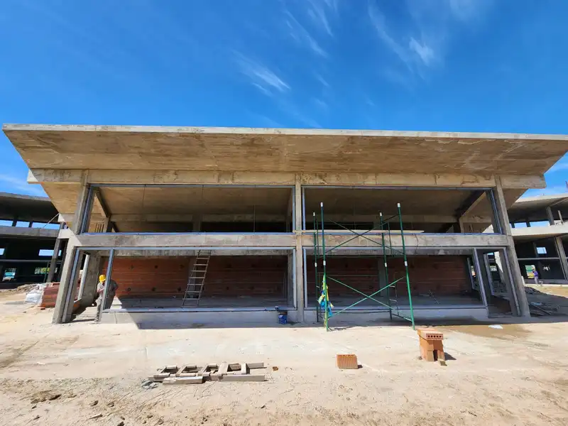 Comercio en venta · Pilar Del Este, Pilar, GBA Norte, Provincia de Buenos Aires